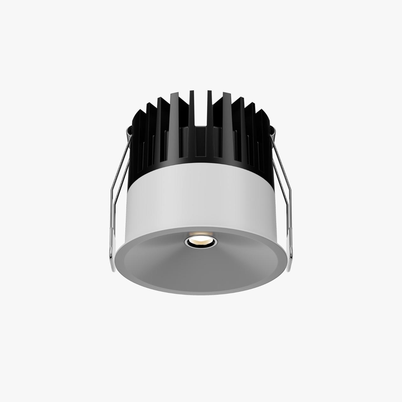 Pin Hole COB Light
